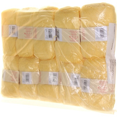 Zbytky z výroby 3597, 500g