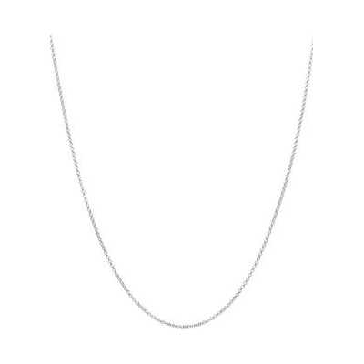 Thomas Sabo X0001-001-12-S