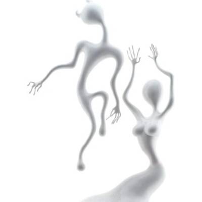 Lazer Guided Melodies - Spiritualized CD