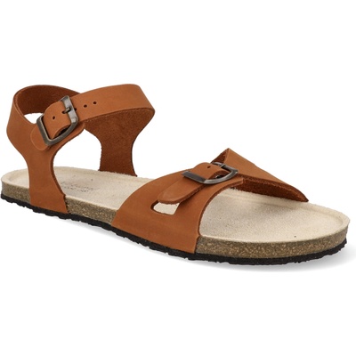 Barefoot Natural barefoot Fany Cinamon