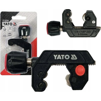 Yato YT-22341