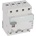 Legrand 411795