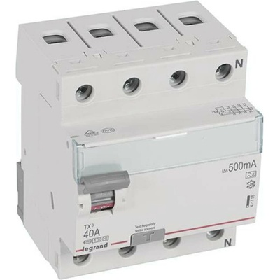 Legrand 411795
