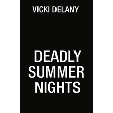 Deadly Summer Nights