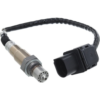 Lambda sonda VALEO 368273