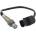 Lambda sonda VALEO 368273