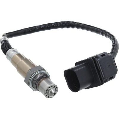 Lambda sonda VALEO 368273
