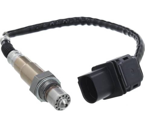 Lambda sonda VALEO 368273