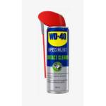 WD Бързосъхнещ почистващ препарат за контактни контакти 250 мл WD-40 Specialist