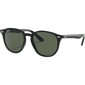 Ray-Ban RJ9070S 100 71