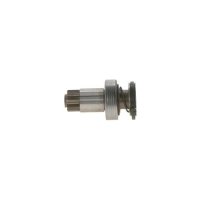 BOSCH Volnoběžný převod, startér 1006209757