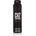 Cristiano Ronaldo CR7 Game On deo spray 200 ml