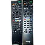 съвместим Sony rm-ed039 - заместител дистанционно управление (rm-ed039) Дистанционно