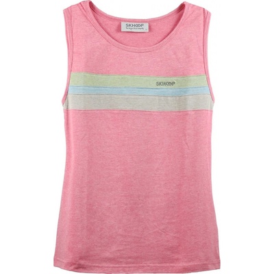 Skhoop BIANCA TANK