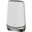 Netgear RBSE960-100EUS