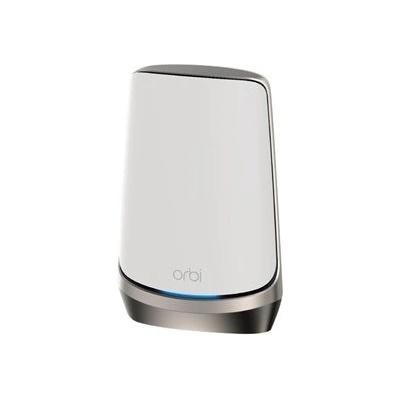 Netgear RBSE960-100EUS