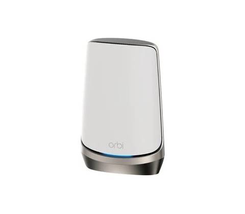 Netgear RBSE960-100EUS