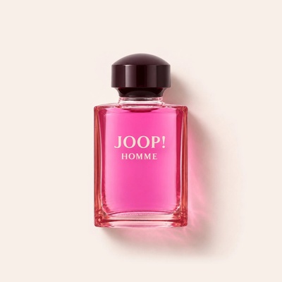 Joop! Homme voda po holení 75 ml