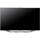 Samsung UE65ES8000