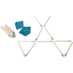 BS Toys Кибритена главоблъсканица (BS_GA294)