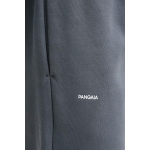 PANGAIA Памучен спортен панталон (10002311)