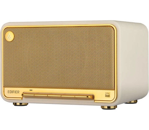 Edifier D32