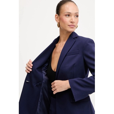 Сако Patrizia Pepe (8S0541.A623)