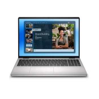 Dell 16 DC16251 DC16251_RPLU-R_007_UBU