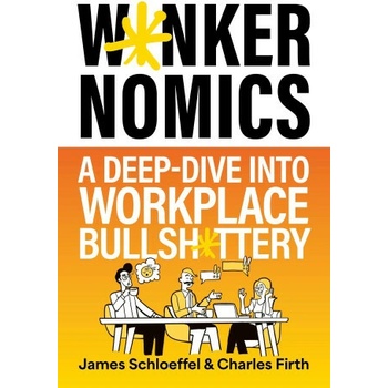 W*nkernomics