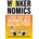 W*nkernomics