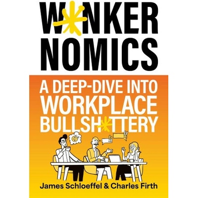 W*nkernomics