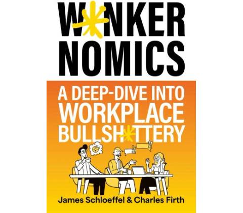 W*nkernomics