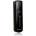 Transcend JetFlash 350 64GB TS64GJF350