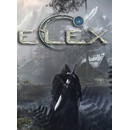 ELEX