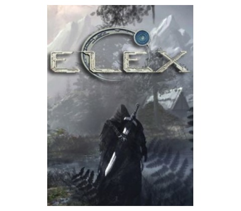 ELEX