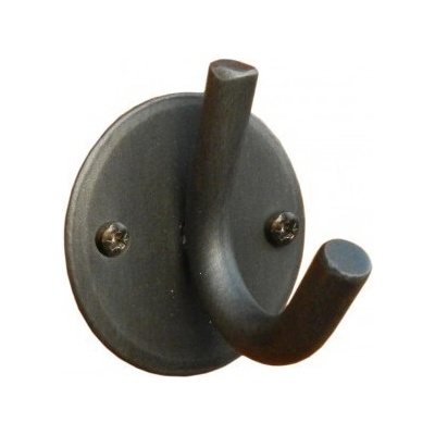 GALBUSERA 2938 antický černý