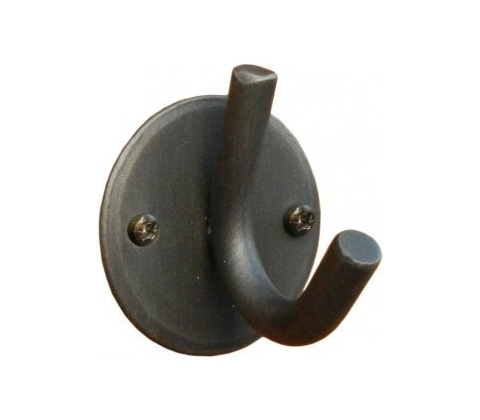 GALBUSERA 2938 antický šedý