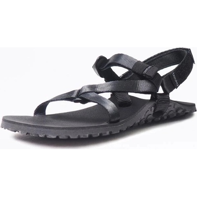 Bosky 2.0 Light Z black