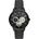 Giorgio Armani AX2748