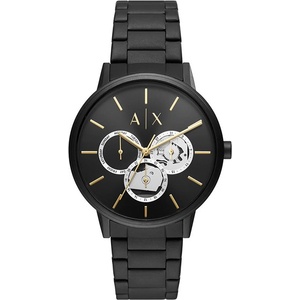 Giorgio Armani AX2748 Часовници