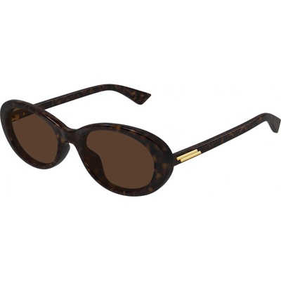 Bottega Veneta BV1415SK 002 (BV1415SK 002)