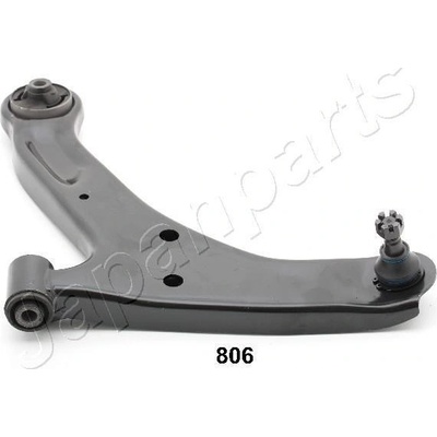 Rameno zavesenia kolies JAPANPARTS BS-806L