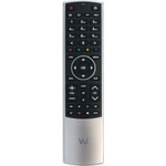 Vu+ bt100rcu - оригинален дистанционен контрол (bt100rcu) Дистанционно