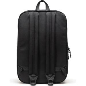 Herschel Раница Wesbrook 24 L (11671.05881.OS)