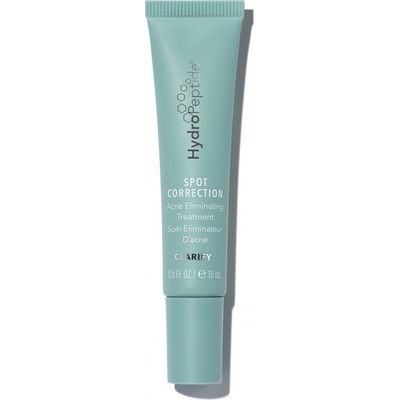 Hydropeptide Spot Correction 15 ml