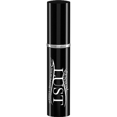 Pharmquests Female Spray Sensual Lust Pheromone Unisex 5 ml