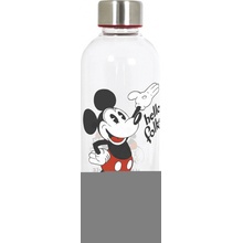 Hydro Mickey, 850 ml