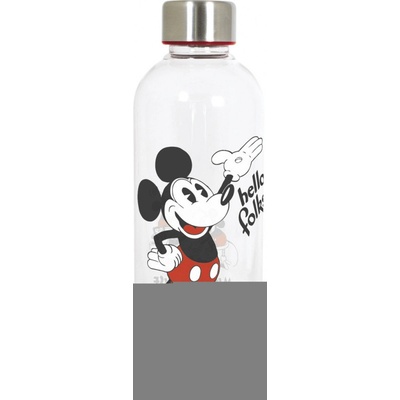 Hydro Mickey, 850 ml