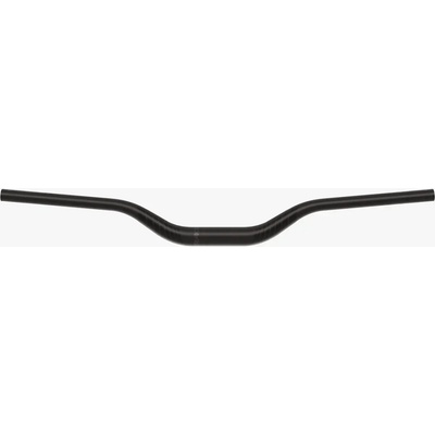 RACE FACE řidítka AEFFECT R 55mm RISER 35/780 mm černá – Zboží Mobilmania