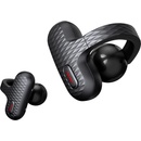 Amazfit Up 6970100374926